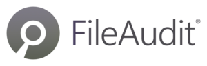 FileAudit