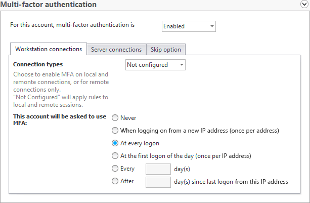 MFA-workstation-connections