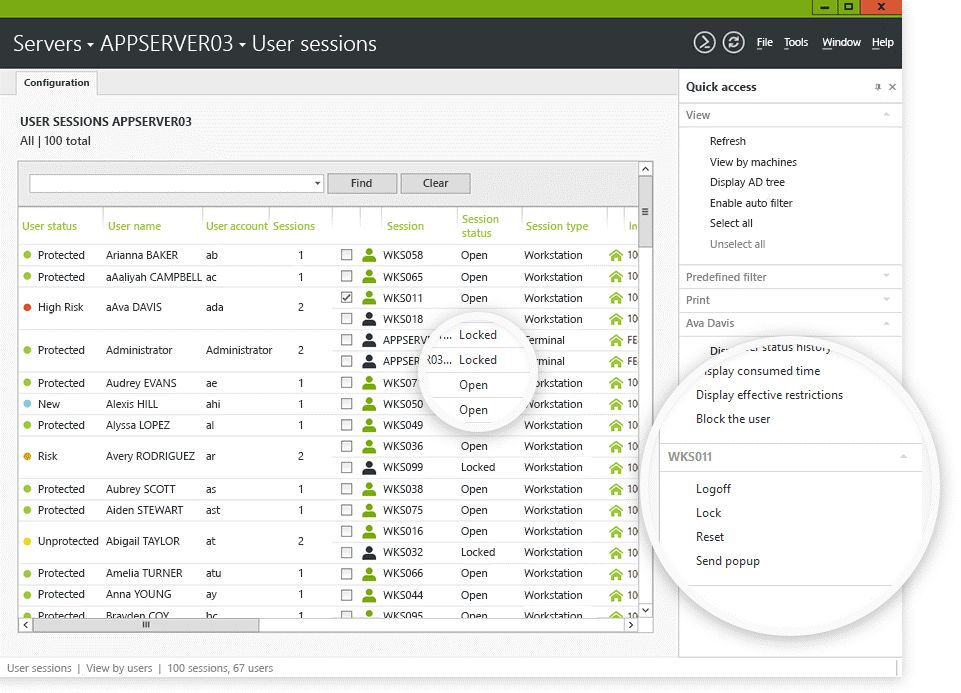 active-directory-user-sessions