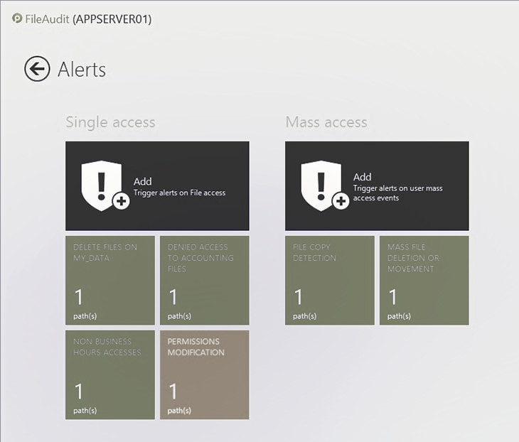 alert-abnormal-file-activity
