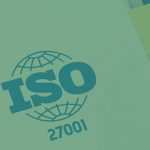 ISO27001準拠のためのネットワークと情報アクセスへの対応を支援する方法