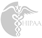 hipaa
