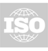 iso