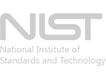nist