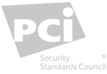 pci