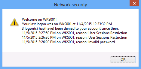 previous-logon-access-notification-nist-800-53