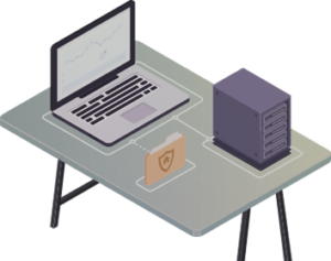 sensitive-data-cloud
