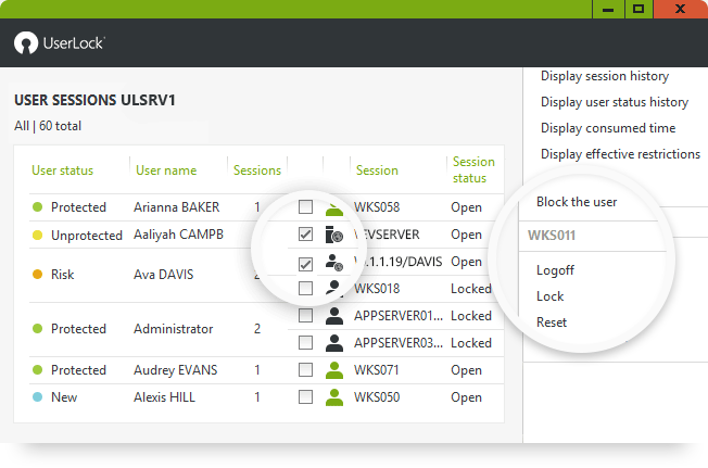 user-sessions-userlock