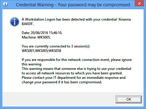 user-warning-logon-access-notification