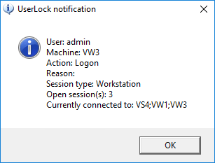 yubikey-detected-MFA