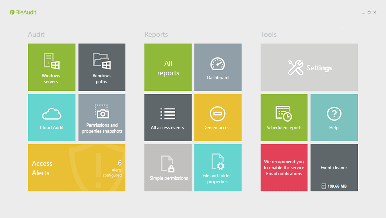 windows-file-auditing-software-fileaudit