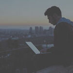 リモートワークのセキュリティを高める​ UserLock Anywhere