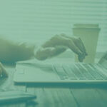 シングルサインオン（SSO）と​Active Directoryの​セキュリティ問題