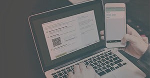 WINDOWSやRDP (リモートデスクトップ)などの二要素認証ソリューション