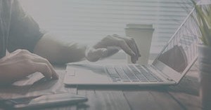 シングルサインオン(SSO)とActive Directoryのセキュリティ問題