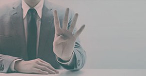 Windows Active Directoryドメイン アカウントを使用したシングルサインオンの4つの利点