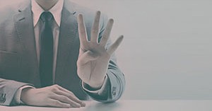 Windows Active Directoryドメイン アカウントを使用したシングルサインオンの4つの利点