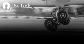 エアバス社Tier1サプライヤーのセキュリティ要件に準拠するUserLockの多要素認証（MFA）