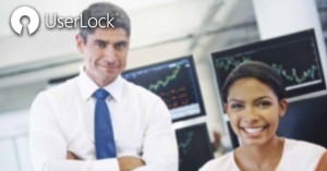 globalbanking