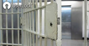 広東省清遠刑務所