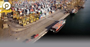 【港湾運】DP World