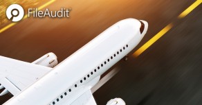 【航空宇宙】米国製造会社