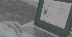 多要素認証の準備をする際の6つの必須事項