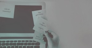key_indicators