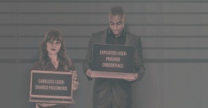 is-insider-threat-software