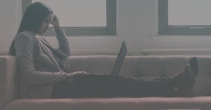secureVPN_RDP