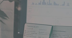 CCPAコンプライアンスのセキュリティ要件を満たすアクセスセキュリティソフトウェア