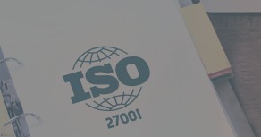 iso-27001