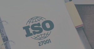 iso-27001