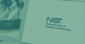is_nist800-53