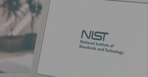 is_nist800-53