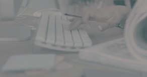 is-file-auditing