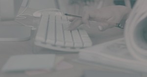 is-file-auditing